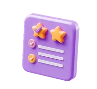 Проверьте подключение в&nbsp;деревня Колыбеловка (Самарская область)